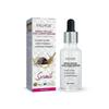 Skincare Snail V-c Liquid Serum Anti-aging Moistures Whitening Vc Essence Oil 30ml