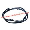 ОРИГИНАЛЬНОЕ УПЛОТНИТЕЛЬНОЕ КОЛЬЦО КРЫШКИ КОРПУСА CVT 0JY0-013002 Для CF PARTS 800CC 850 1000 Квадроцикл UTV