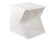 OLOEY Portable Folding Photography Light Box