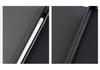 Совместимый 11-дюймовый защитный чехол для iPad 7-го/8-го/9-го/10-го поколений и Pro 10.9", со слотом для стилуса и полным покрытием для Air 5