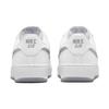 Nike Air Force 1 Unity Low Белый Серебристый - DQ6029-102