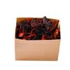 Dried Flower Sachet & DIY Kit for Home and Candle Decoration