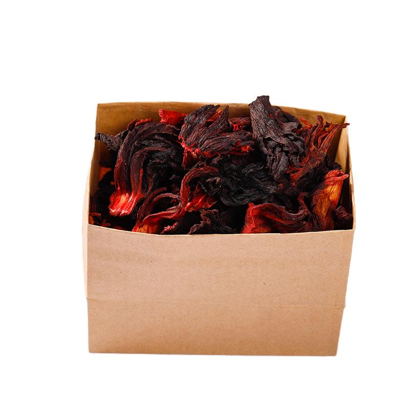 Dried Flower Sachet & DIY Kit for Home and Candle Decoration