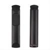 BHBL Portable Pocket Guitar Trainer 6-String 6-Fret Wood Neck Chord Practice Tool for Beginners