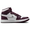 Jordan 1 Retro High Golf Бордовый Jordan DQ0660-103
