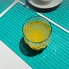 Силиконовый коврик для сушки посуды, большой коврик для сушки посуды, коврик для столешницы, коврик для сушки посуды, коврик для раковины, кухонный инструмент