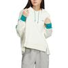 adidas Свитшот Originals женский белый IC8136