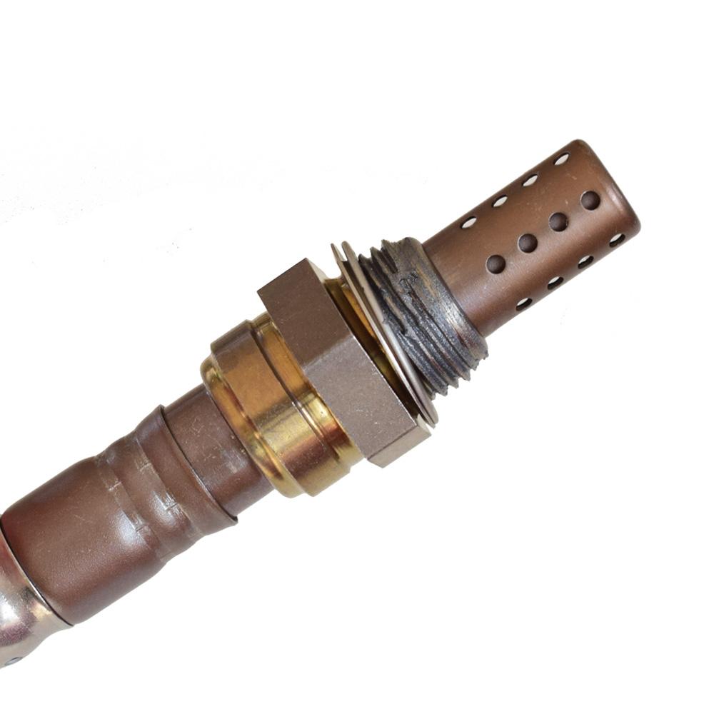 For Suzuki Grand Vitara XL-7 1.6-2.7L 1999-2006 O2 Lambda Probe Oxygen Sensor 18213-65D10 234-4084 18213-65D30