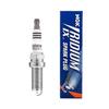 NGK LFR5AIX-11 6708 Iridium Spark Plug for Ix35, Sonata, Sportage, Forte, K5