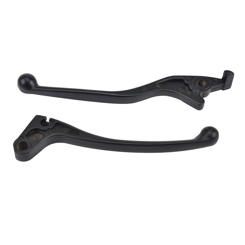 Brake Clutch Lever For Honda CB300F CB300R CB500 CB500F CB500X CBR500R CBR250R CBR 250R 300R 500R CB 300F 500F Grom 125