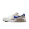 Air Max Xie 101 Smtwht Racbl Mfz5486 101 Smtwht Racbl