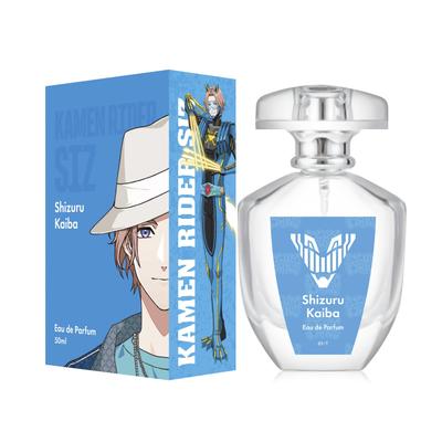 Ride Comes Туалетная вода Shizuru Umiha/Kamen Rider SIZ 50 мл