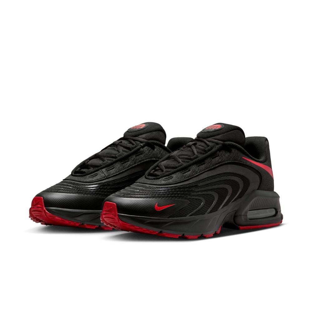 Nike Air Max Fire 010blk Unvred Mio4510
