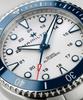 Hamilton H82505150 Khaki Navy Scuba Men’sAutomatic