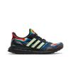 Мужские кроссовки UltraBoost DNA 'Heat Map' GZ2922
