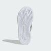 Adidas Street Talk Synthetic Leather Cushioning, Wear Resistant Low to