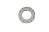 Ft62466 Fast Axle Washer Drive Shaft Protection