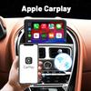 Sinairyu Беспроводной модуль Apple CarPlay Android Auto, совместимый для Aston Martin 2012-2018, комплект для модернизации Android Phone Car Play