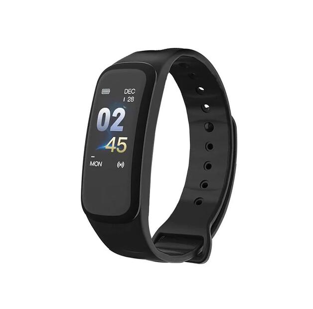 Radiant Secret 30 mm Ra463205T часы