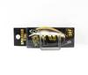 DUO Плавающая приманка Spearhead Ryuki 50F CRA3061 (3569)