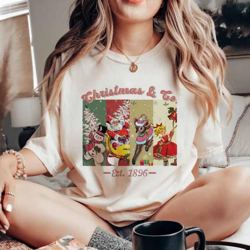 Хэллоуин футболка женская одежда письмо женская мода мультфильм с коротким рукавом Хэллоуин тыква принт повседневная универсальная мода