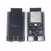 1 набор платы разработки ESP32-C6 WiFi6 Bluetooth-совместимый Zigbee Модуль ядра Для Arduino Nano IoT проектов N4 N8 N16