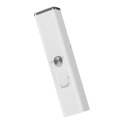 Компактная сушилка для одежды для дома, небольшой гостиной, арендной комнаты, коммерческого использования, сушилка, футон, ванная комната, одежда, стирка, обувь, для одного, SY-158