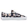 Vans Era Big Daisies Низкие кеды для скейтбординга Унисекс Кроссовки Черно-белые VN0A38FRTOZ