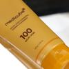 Medicube Тоник-очищающее средство с койевой кислотой и куркумой 120 г