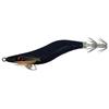 VANGUARD JAPAN iZumo Падение Смерти Нет. 2.5 #BB (Черный Черный
