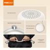 Беспроводные накладные наушники Recci REP-W95 с шумоподавлением