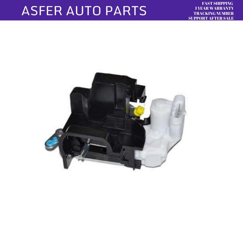 Электрический замок внутренней двери передний правый для Fiat Albea Palio Strada Siena OEM 46847044