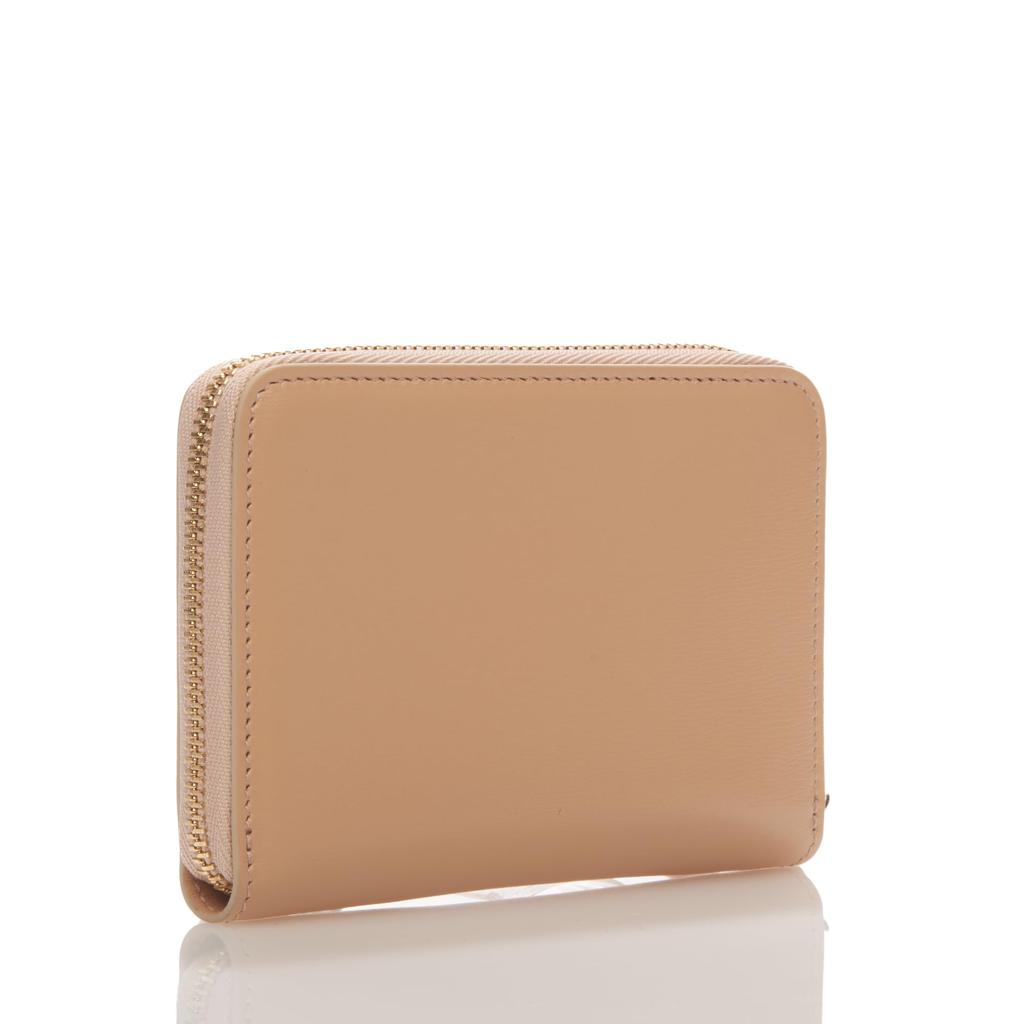 [Jil Sander] J07UI0006 P4841 261 NUDE [Товар]