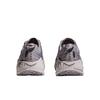 HOKA Stinson Evo GORE-TEX Туманно-серые Унисекс Кроссовки Космически-серые 1173890-FYGR