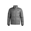Skin-Friendly Comfortable Trendy Warm Jacket Unisex Jackets KF6761