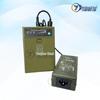 Yanghua Облачный DCQ-01 Beidou Ручной Док и Зарядное Устройство Комплект