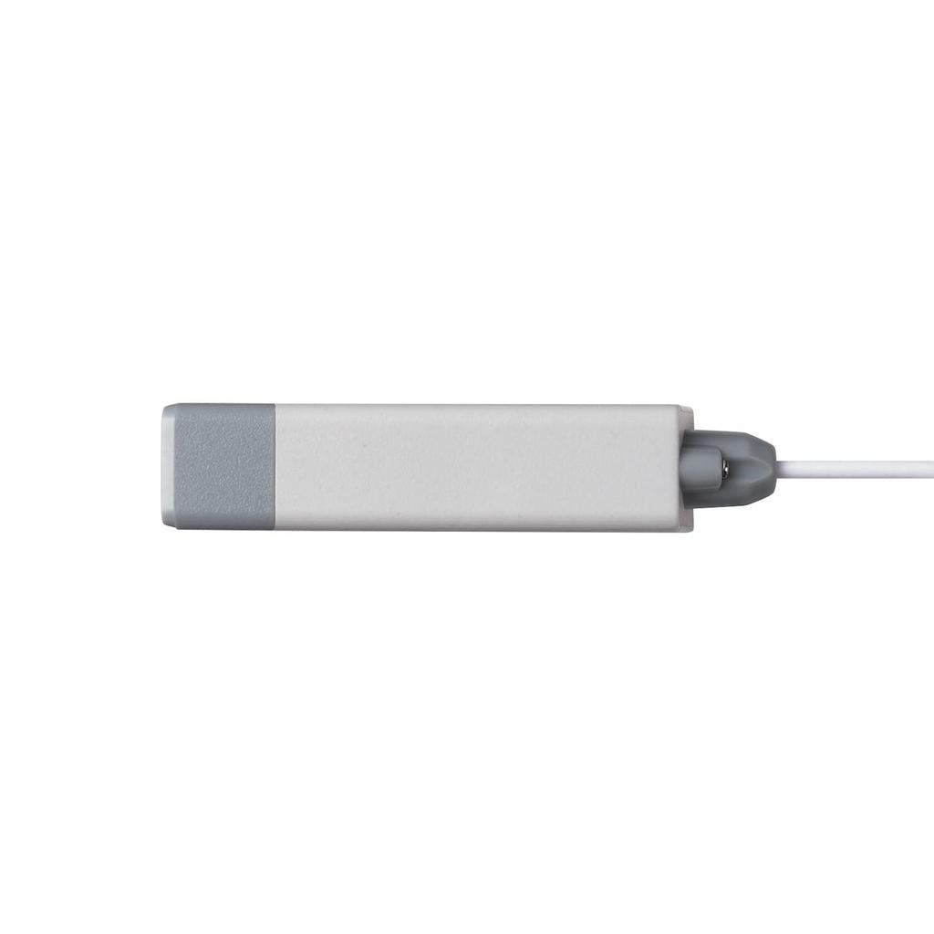 compatible Webcam for remote work Wearable / / 5-megapixel