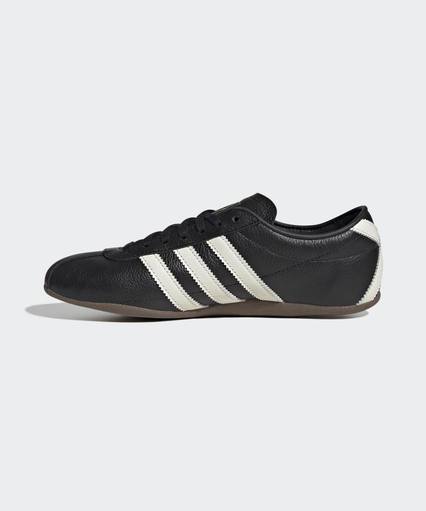 Adidas Tokyo - Black:White / Jq0598