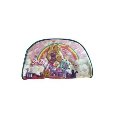 Инструменты и Аксессуары – Косметические сумки и чехлы