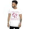 Pink Floyd Mens Animals Algie T-Shirt