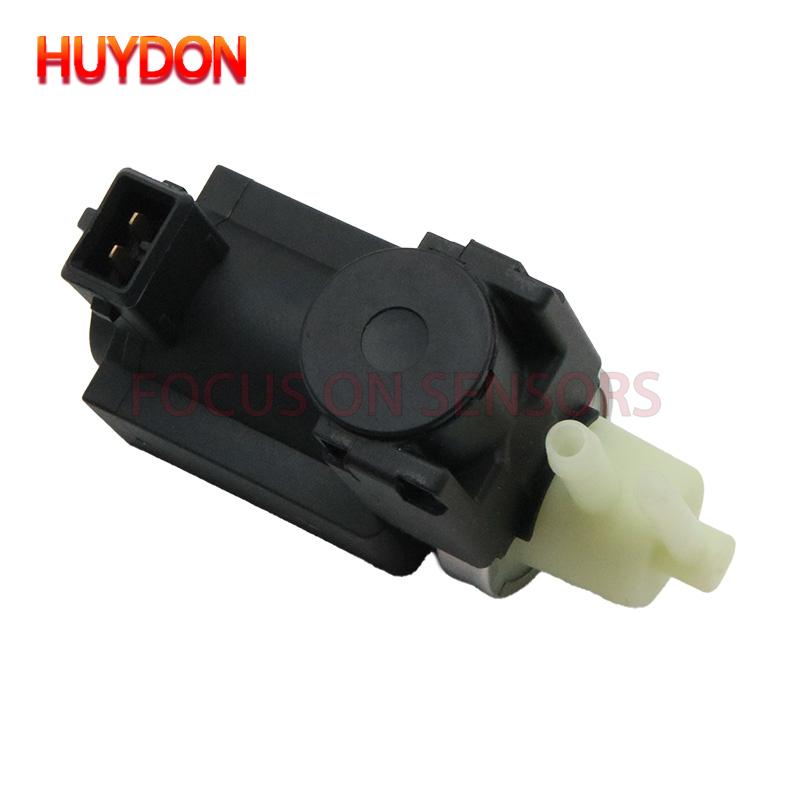 35120-27050 Vaccum Turbo Boost Pressure Converter Solenoid Valve For Hyundai H-1 Accent Matrix Terracan Accent Kia Carnival