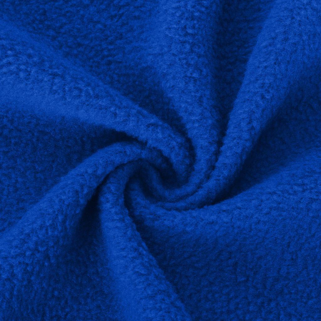 Женский однотонный длинный рукав с капюшоном и V-образным вырезом, толстовка с капюшоном, костюм на осень-зиму, свободный топ, широкие брюки