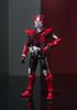 TAMASHII NATIONS Kamen Rider Тип привода Скорость SHFiguarts