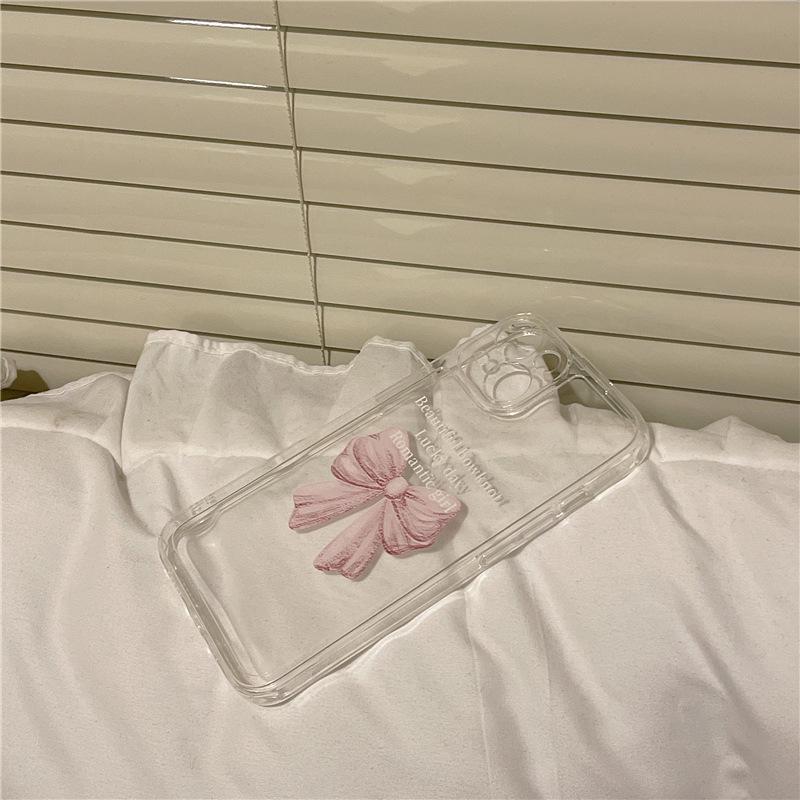 Чехол для iPhone Zhitai: Подходит для Apple 11/13/14 Pro Max, XS, Douyin Горячая распродажа