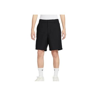 Wool Classics SS25 Мода Удобные Однотонные Универсальные Повседневные Шорты Унисекс шорты HM9454-010