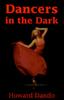 Книга Dancers In the Dark
