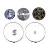 32106891974 Steering Rack Repair Kit and Tool For BMW F20 F21 F30 F32 F31 F36 F48 F25 For Series 1 2 3 4 X1 X3 X4