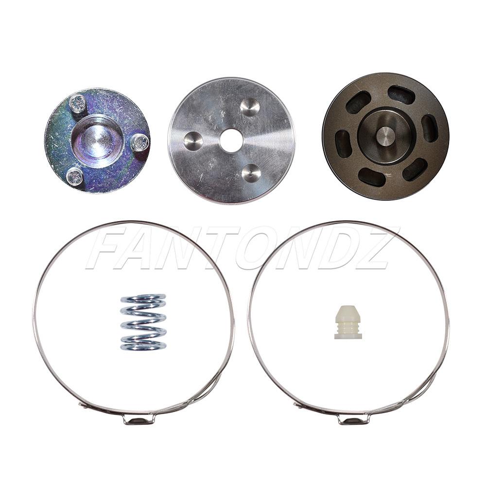 32106891974 Steering Rack Repair Kit and Tool For BMW F20 F21 F30 F32 F31 F36 F48 F25 For Series 1 2 3 4 X1 X3 X4