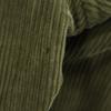 Brooks Brothers Вельветовые брюки Dazai w32 Коричневые Мужские Б/У