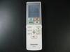 Panasonic Air Conditioner Remote Control ACXA75C02360